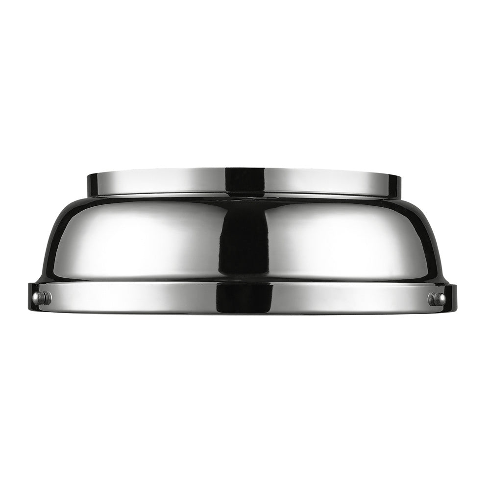 Golden-3602-14 CH-CH|ALT|1