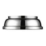Golden-3602-14 CH-CH|ALT|1