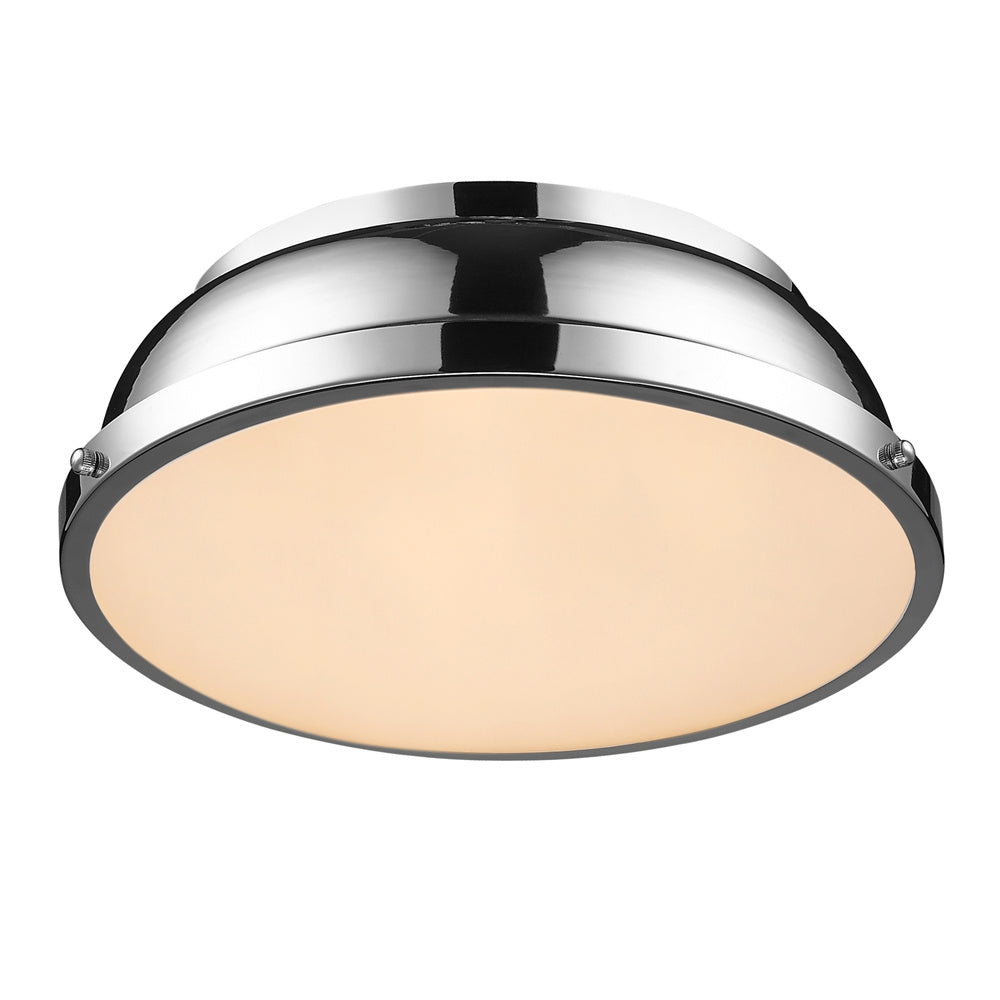 Golden-3602-14 CH-CH|ALT|2