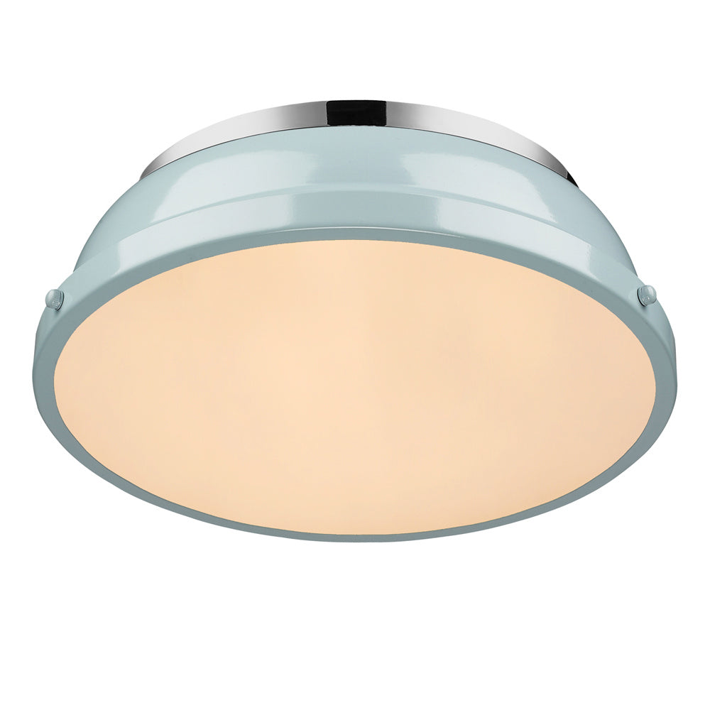 Golden-3602-14 CH-SF|ALT|2