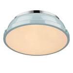 Golden-3602-14 CH-SF|ALT|2
