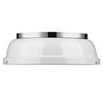 Golden-3602-14 CH-WH|ALT|1
