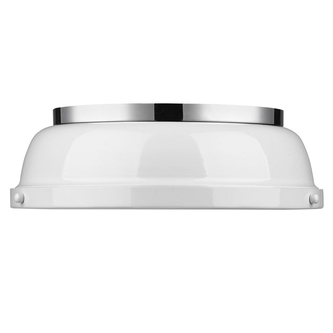 Golden-3602-14 CH-WH|ALT|1