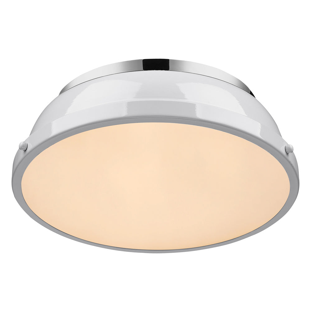 Golden-3602-14 CH-WH|ALT|2