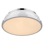 Golden-3602-14 CH-WH|ALT|2
