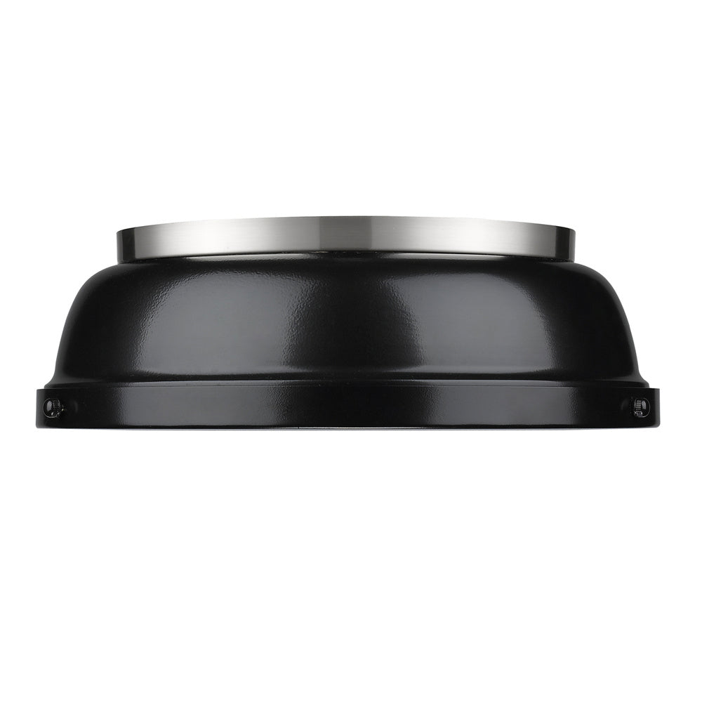 Golden-3602-14 PW-BK|ALT|1