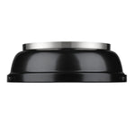 Golden-3602-14 PW-BK|ALT|1