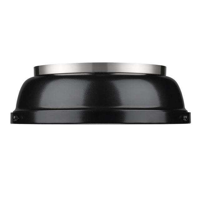 Golden-3602-14 PW-BK|ALT|1
