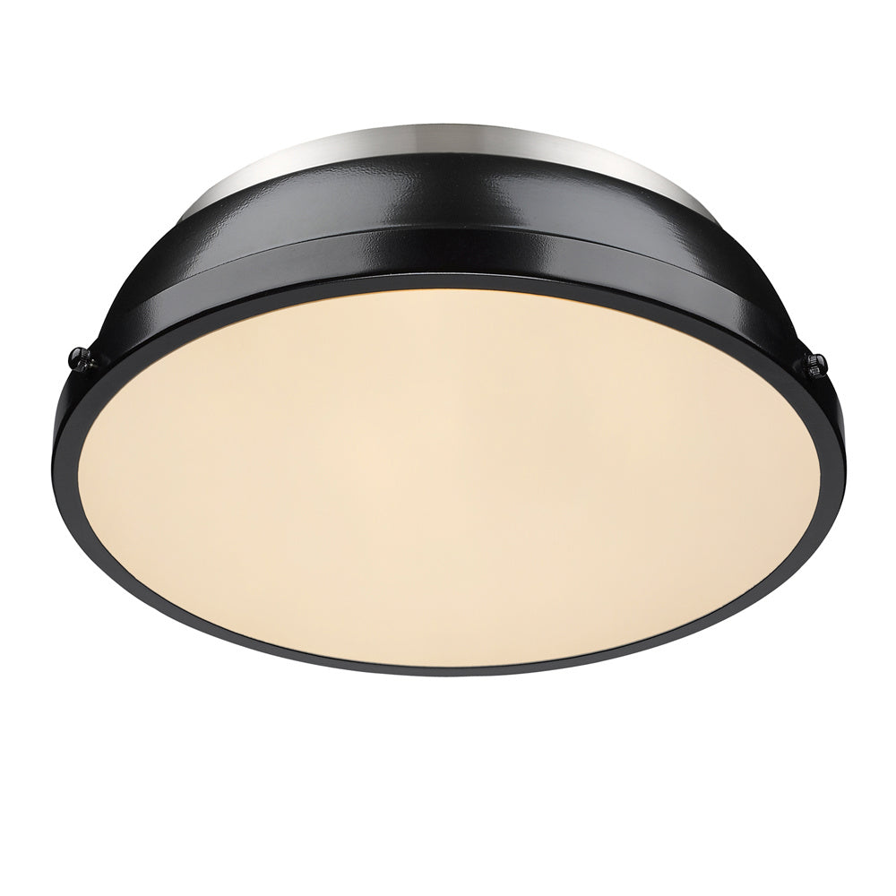 Golden-3602-14 PW-BK|ALT|2