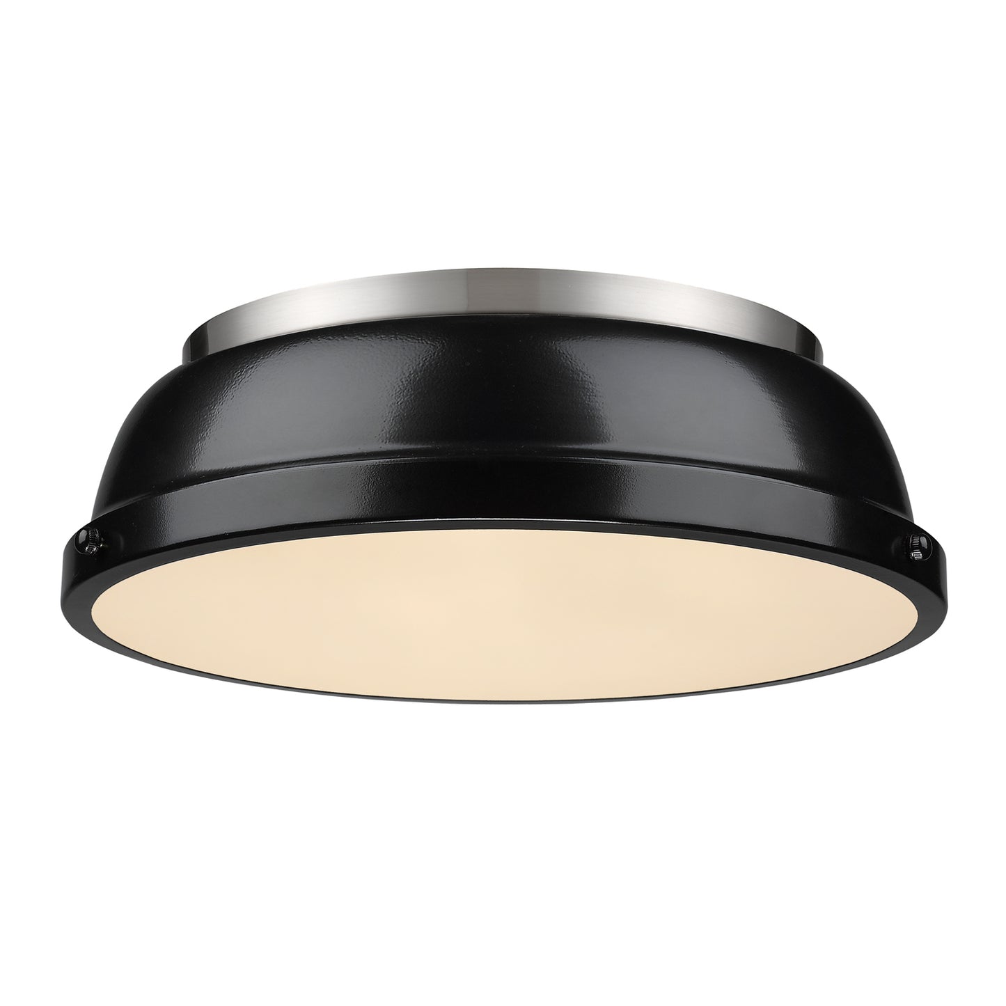 Golden-3602-14 PW-BK|MAIN