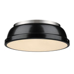 Golden-3602-14 PW-BK|MAIN