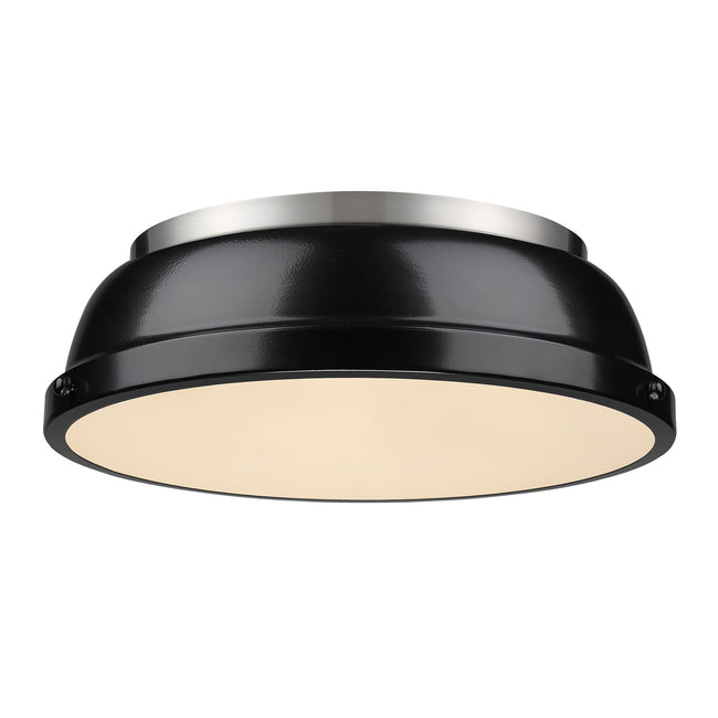 Golden-3602-14 PW-BK|MAIN