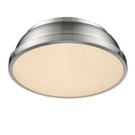 Golden-3602-14 PW-PW|ALT|2