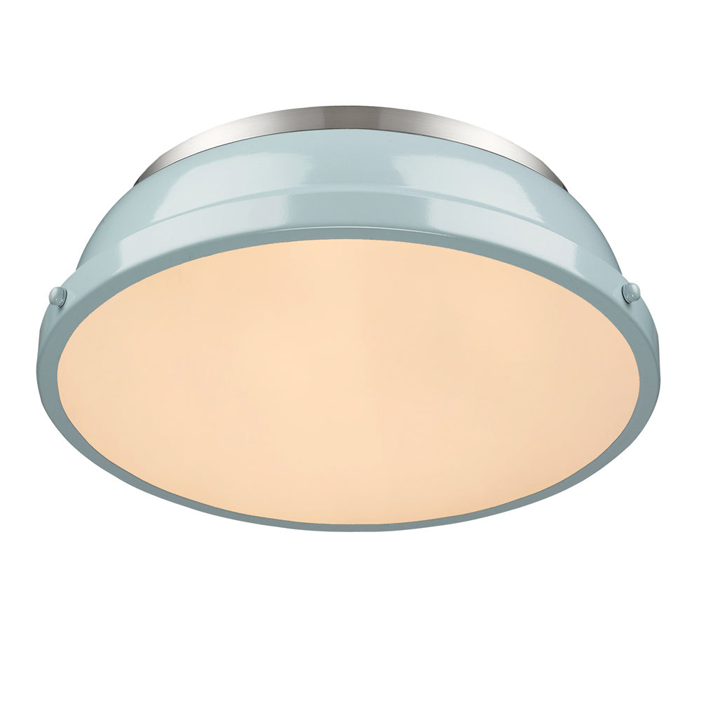 Golden-3602-14 PW-SF|ALT|2
