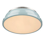 Golden-3602-14 PW-SF|ALT|2