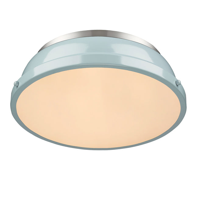 Golden-3602-14 PW-SF|ALT|2