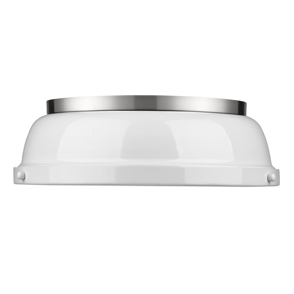 Golden-3602-14 PW-WH|ALT|1