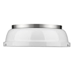 Golden-3602-14 PW-WH|ALT|1