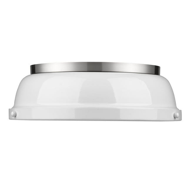 Golden-3602-14 PW-WH|ALT|1