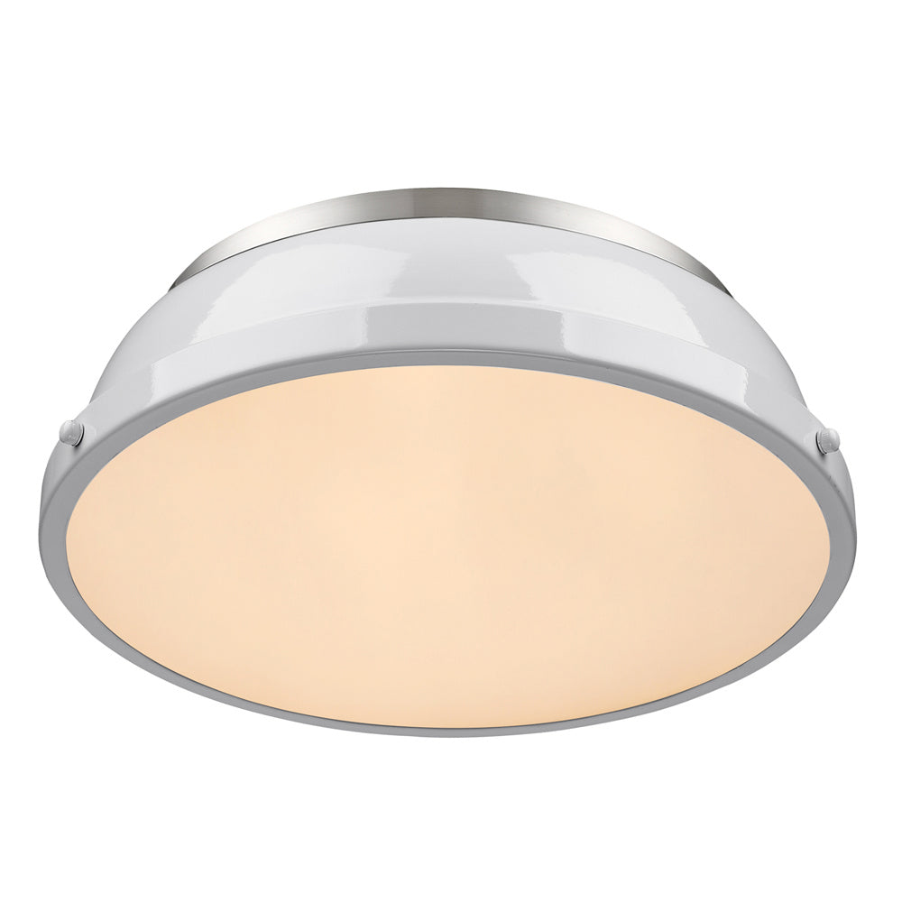 Golden-3602-14 PW-WH|ALT|2