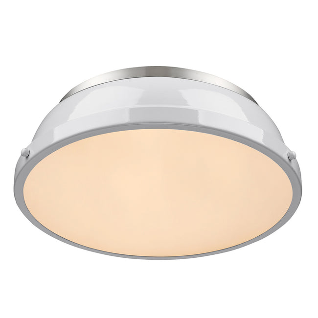 Golden-3602-14 PW-WH|ALT|2