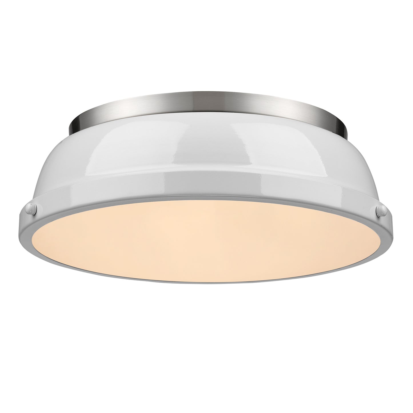 Golden-3602-14 PW-WH|MAIN