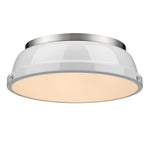 Golden-3602-14 PW-WH|MAIN