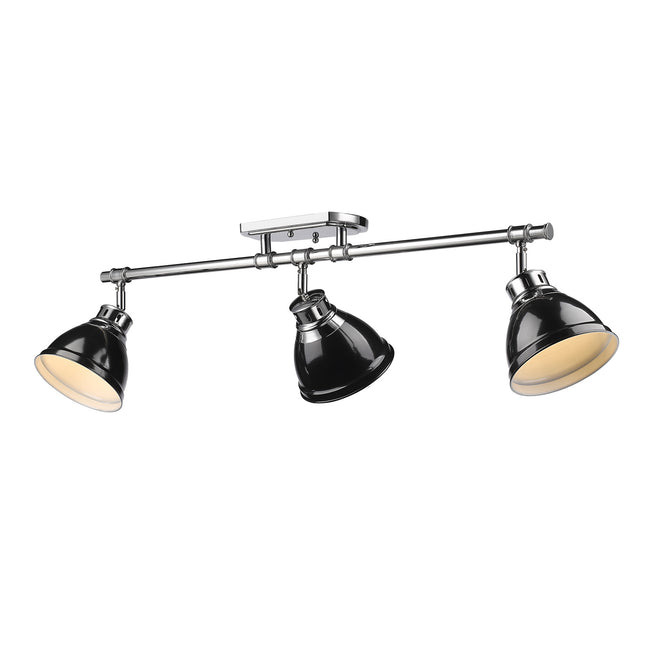 Golden-3602-3SF CH-BK|ALT|1