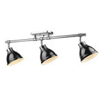 Golden-3602-3SF CH-BK|ALT|2