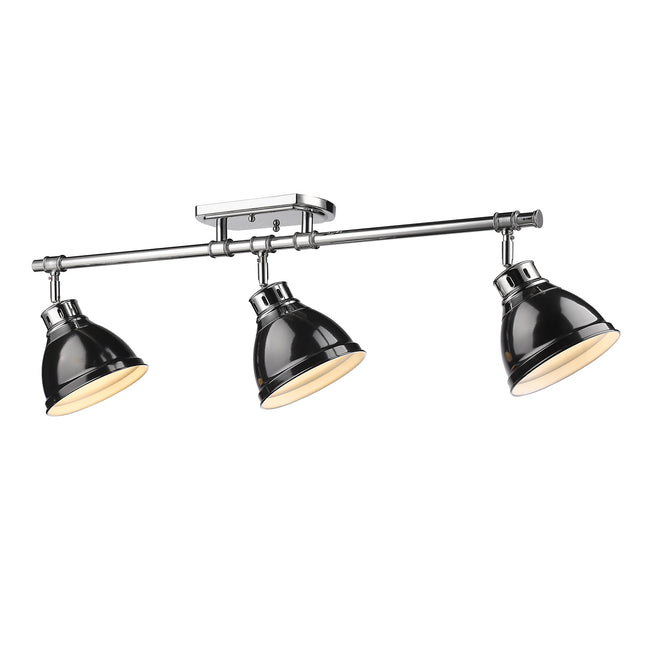 Golden-3602-3SF CH-BK|ALT|2