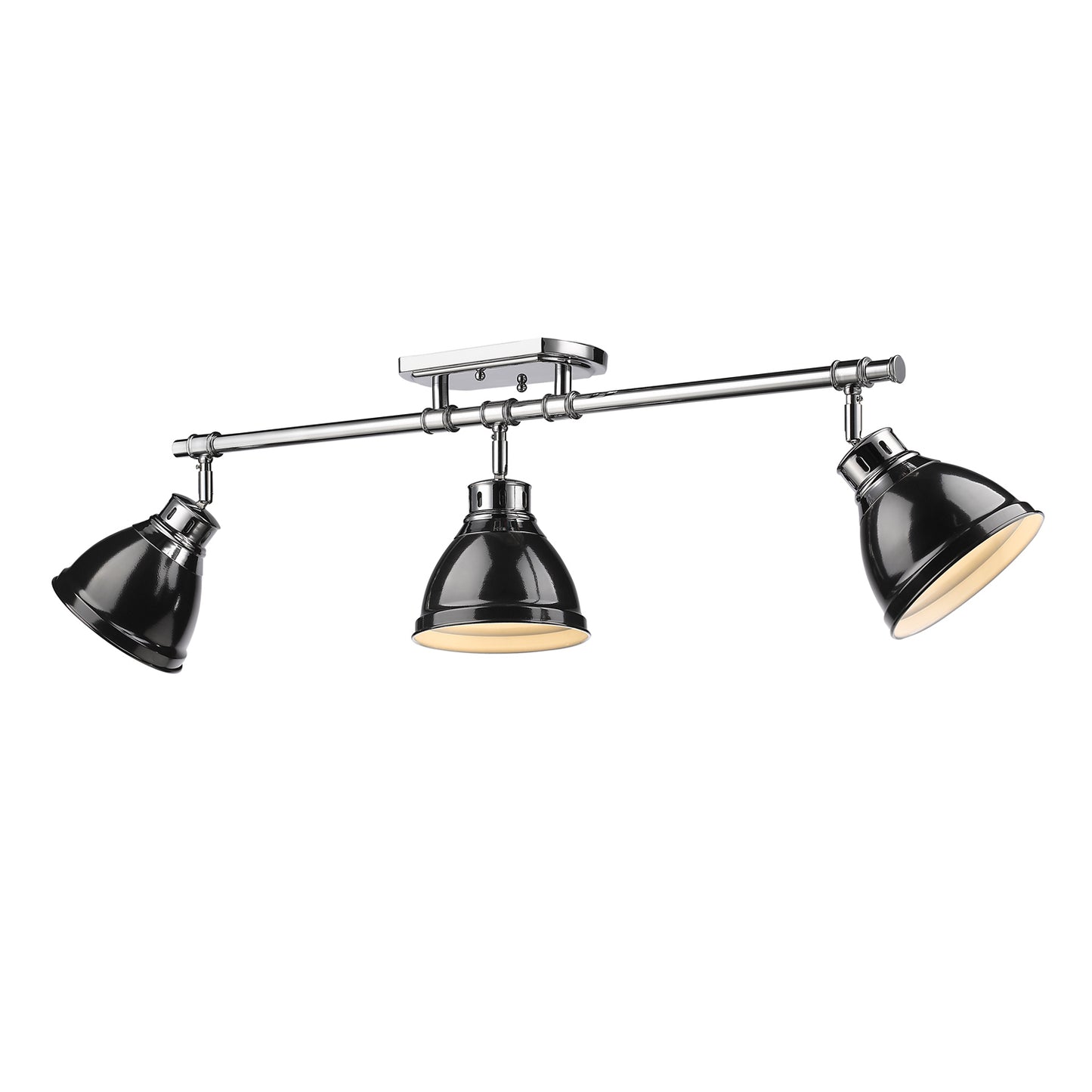 Golden-3602-3SF CH-BK|MAIN