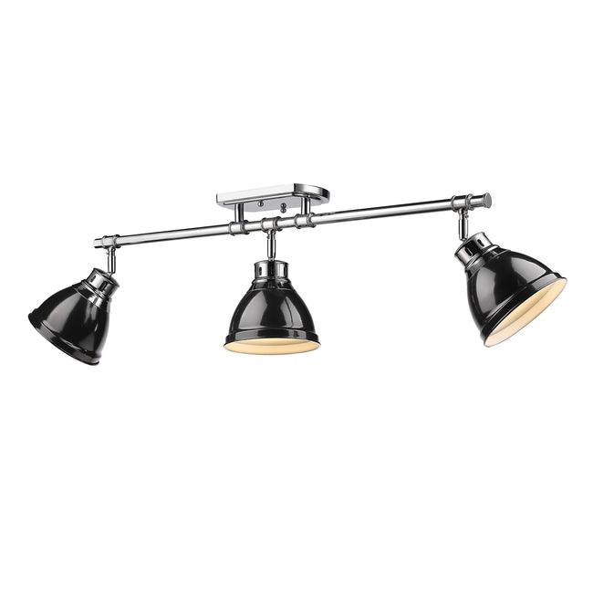 Golden-3602-3SF CH-BK|MAIN