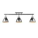 Golden-3602-3SF CH-CH|ALT|1
