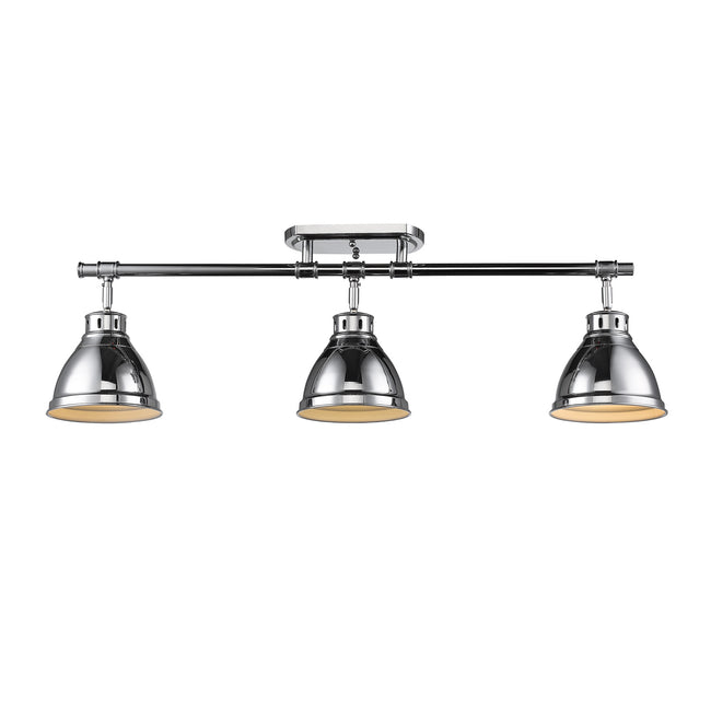 Golden-3602-3SF CH-CH|ALT|1