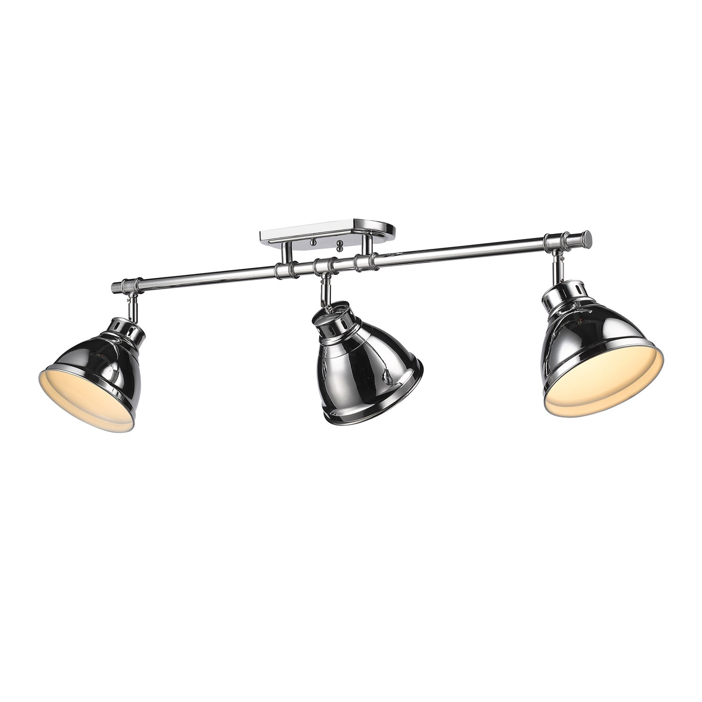 Golden-3602-3SF CH-CH|ALT|2