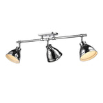 Golden-3602-3SF CH-CH|ALT|2