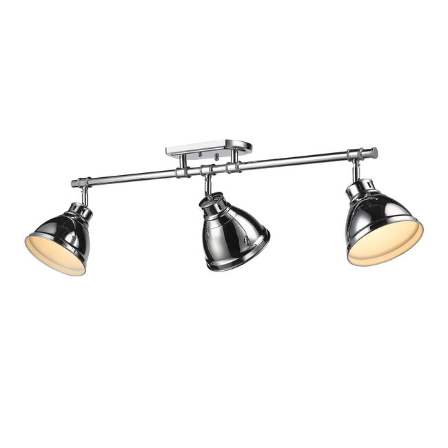 Golden-3602-3SF CH-CH|ALT|2