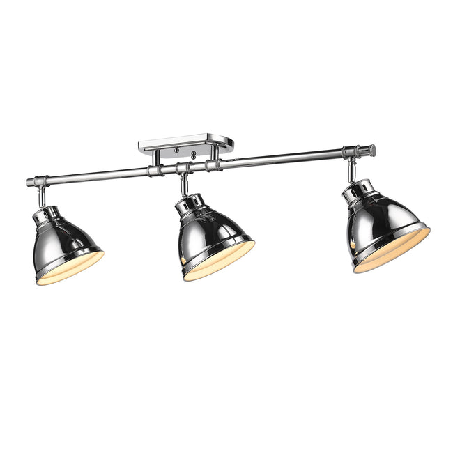 Golden-3602-3SF CH-CH|ALT|3