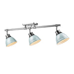 Golden-3602-3SF CH-SF|ALT|2