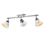 Golden-3602-3SF CH-WH|ALT|1