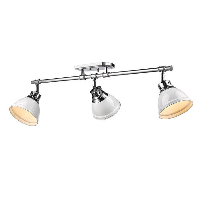 Golden-3602-3SF CH-WH|ALT|1