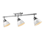 Golden-3602-3SF CH-WH|ALT|2
