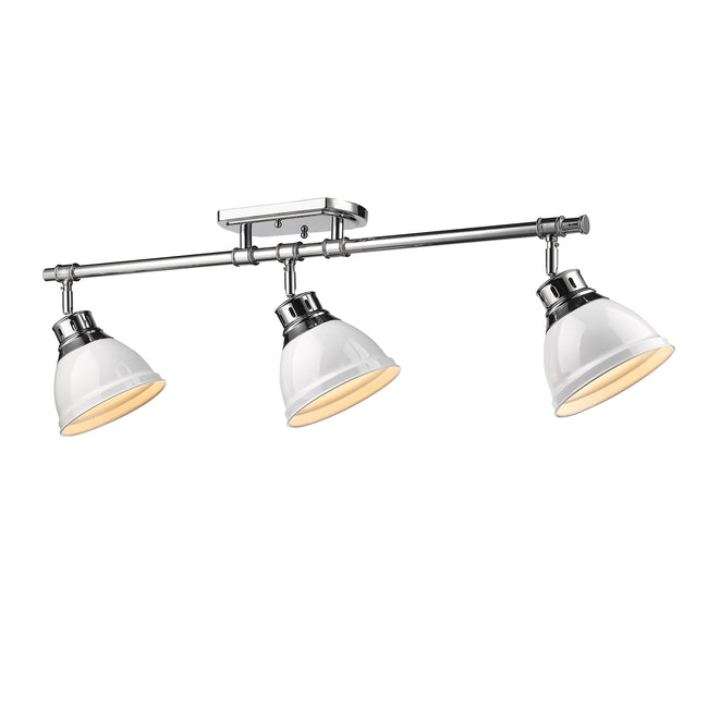 Golden-3602-3SF CH-WH|ALT|2
