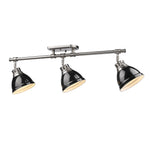 Golden-3602-3SF PW-BK|ALT|1