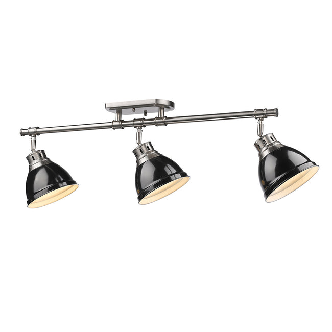 Golden-3602-3SF PW-BK|ALT|1