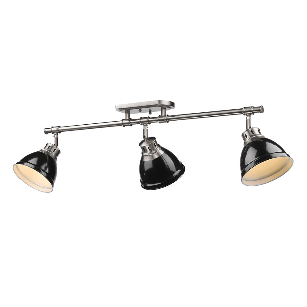 Golden-3602-3SF PW-BK|ALT|2