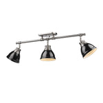 Golden-3602-3SF PW-BK|MAIN