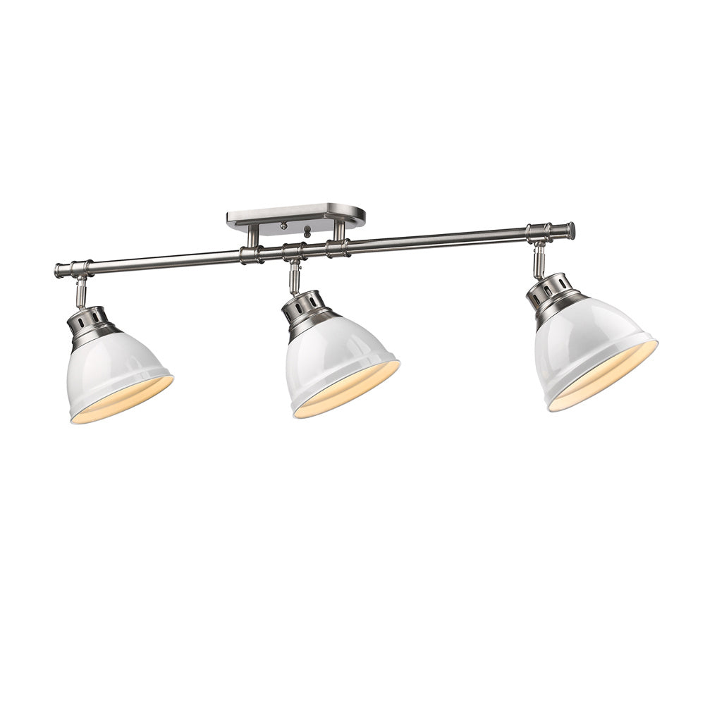 Golden-3602-3SF PW-WH|ALT|1