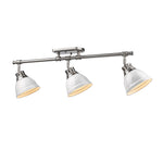 Golden-3602-3SF PW-WH|ALT|1