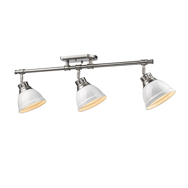Golden-3602-3SF PW-WH|ALT|1